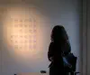 Littérature et numérique