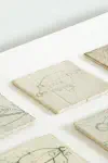 Tablets 