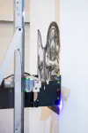 Honest Feedback on a Wallpen Vertical Printer